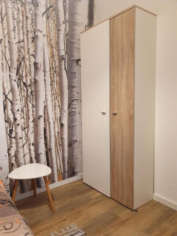 Apartman Lucky 2 Копаоник Екстер'єр фото